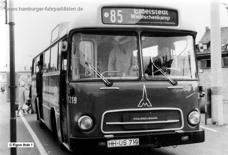 7219-11, HH-US 719,HHA,EI.jpg